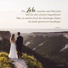 Die hochzeit ist ein ganz besonderer tag für zwei menschen, die sich lieben und sich dafür entschieden haben. Liebesspruche