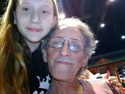 Fundraiser for Josh Hermann by Aubrey Hermann : Help Lay Steven Hermann to  Rest