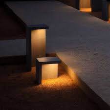 Landscape Gardening Telford Long Low Voltage Landscape Lighting Design Tips From Landscape Lighting Servi Outdoor Lamp Modern Outdoor Lighting Bollard Lighting