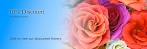 1-800-Flowers coupons - Groupon