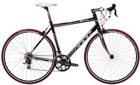 Road Bikes Bicycle Felt Bicycles Road Bike Shop