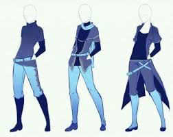 79 best anime clothing for male images on pinterest. Drawing Clothes Male Armors 58 Ideas Anime Outfits Fantasy Clothing Drawing Anime Clothes