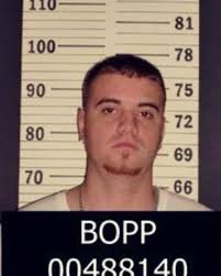 I know y'all watching the Super Bowl but I just want to testify. On this  day 10 years ago I walked into a Teen Challenge center in Fredricksburg VA  broken, lost and