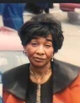 Carrie McLean Obituary