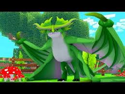 Stormcutter Wings Is Fully Grown Minecraft Youtube Minecraft Art How To Train Dragon Dragon Sketch