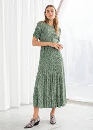 Open Back Floral Midi Dress Floral Midi Dress Dresses Midi Dress