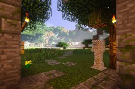 25 rows · want your server here? Worldcrafter Towny Survival Economy Ranks Minecraft Server
