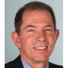 Best Cosmetic Surgeons & Doctors