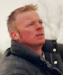 Obituary of Lee Michael Wigmore