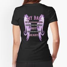 It shows us the potential and virtues that we need to work on from an emotional point of view. Guardian Angel T Shirts Redbubble