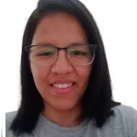 70+ "Diana Falla" profiles