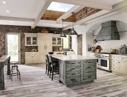 Fieldstone Cabinetry Photo Gallery Kitchen Cabinets Reviews