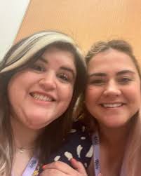 Thank you so much to everyone for an amazing week! To @steamylitcon  @bookrecsbymel @cookie.the.bookee and to @ladriana_herrera and  @romancingthecraft ! It was a rough week emotionally due to everything  happening back home,