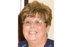 June Petitt Obituary and Online Memorial (2016)