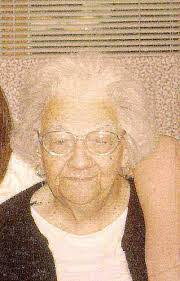 Dante Rosati's Instagram, Twitter & Facebook