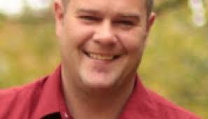 OBIT: Matthew Leroy Lee