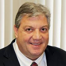 Calhoun County 2024 primary election voter guide: What you need to know