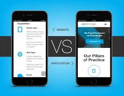 Mobile App Development In 2020 Mobile App Mobile App Development App Development