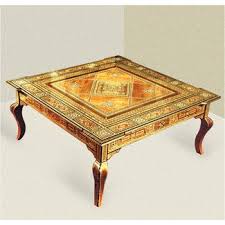Coffee tables & coffee table sets. Moroccan Coffee Table You Ll Love In 2021 Visualhunt