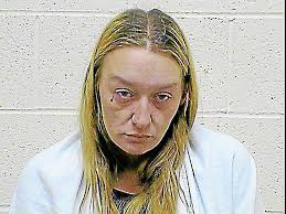 Torrington residents charged with robbery of AC's Eatery