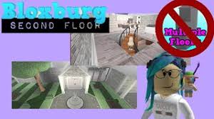 (op script!) how to get all bloxburg game passes for free 2020подробнее. How To Build A Second Floor In Bloxburg Herunterladen