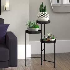 34 Inexpensive Pieces Of Decor For When You Re Broke But Want To Redecorate Living Room Decor Room Decor Plant Stand Indoor