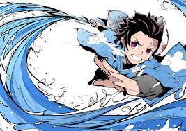 Check spelling or type a new query. Tanjiro Kamado Kimetsu No Yaiba 4k Ultra Hd Wallpaper Background Image 7017x4961