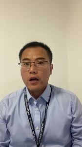 Meet Your MCPHS Counselor