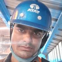 50+ "Andy (anand)" profiles