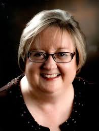 Kathleen Marie Hockenberry Obituary October 30, 2020