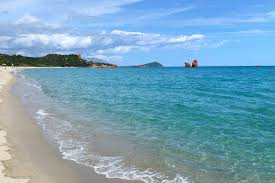 A tortoli, nella tranquilla zona san gemiliano in posizione strategica tra paese e il mare, affitto un appartamento a pianoterra, distante 2km dal centro di tortoli, 1km dalla spiaggia di san gemiliano, e. Agriturimo Turudhis Vacanze Fra Mare Storia E Natura In Sardegna
