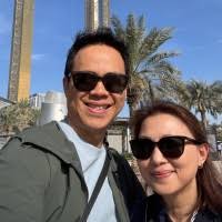 80+ "Jan Uy" profiles