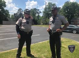 Pin On Back The Blue