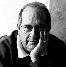 Sidney Parham III Obituary March 4, 2024