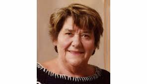 NÉCROLOGIE. Mme Jeanne Tripodi