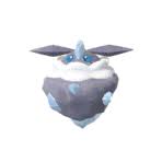 We did not find results for: Rocara Pokewiki