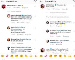 Pedro sampaio, vespa, pai bugado e izabellaflu se juntam para aproveitar as novidades da nova era do pubg mobile. Gkay Posta Fotos Sensuais De Biquini E Fas Arriscam Mandou Pro Pedro Sampaio Quem Quem News