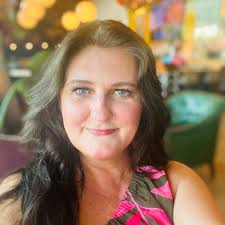 Mattie's sister Hilda and her family connections