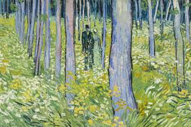 We did not find results for: Van Gogh S Intense Relationship With Japan And Its Art Widewalls