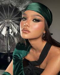 Annie Muñoz (dpaz89)