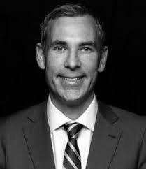 Hydro Tas appoints new directors