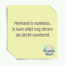 Vrouwen Humor Vrouw Humor Humor Grappige Teksten