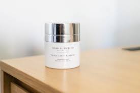 5 tips for healthy sleep; The Best Facial In San Francisco Isabelle Mcleod Aesthetics Katwalksf