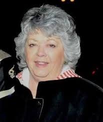 Vicki Leigh Allen Watson (1949-2021)