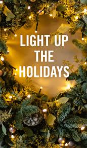Browse The Avon Digital Catalog And Easily Order Online In 2020 Holiday Avon Catalog Avon