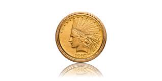 Tagmo ( an app that is used to write nfc data, google it. Refs 801 And 803 Coin Watches Collectability