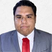 50+ "Nelson Morales" profiles