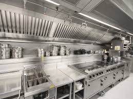 Kitchen Equipment | Kitchen Equipment İzmir