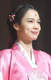 해를 품은 달 / haereul poomeun dal. File Cast Of Moon Embracing The Sun The Musical 14 February 2014 06 Jpg Wikimedia Commons