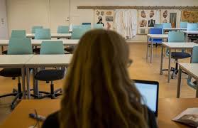 Bir an evvel bu virüsten kurtulup eski günlere. Bianet Bilsem Ler Yuz Yuze Egitime Basliyor